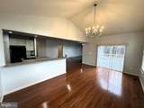 7045 Sand Cherry Way - Photo 5