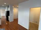 7045 Sand Cherry Way - Photo 6