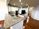 7045 Sand Cherry Way - Photo 7