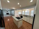 7045 Sand Cherry Way - Photo 8