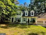 14645 Balsam Court - Photo 1