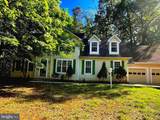 14645 Balsam Court - Photo 31