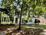 14645 Balsam Court - Photo 35