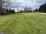  Rolling Oak Drive - Photo 7