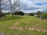  Rolling Oak Drive - Photo 8