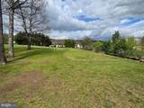  Rolling Oak Drive - Photo 9