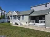 204 10TH STREET - Photo 1