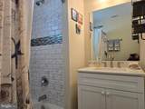 204 10TH STREET - Photo 10