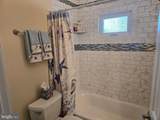 204 10TH STREET - Photo 11