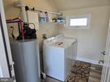 204 10TH STREET - Photo 12