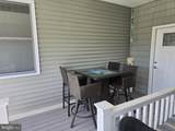 204 10TH STREET - Photo 13