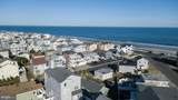 204 10TH STREET - Photo 14