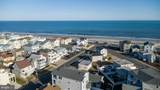 204 10TH STREET - Photo 15