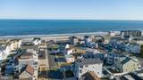 204 10TH STREET - Photo 16