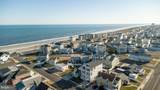 204 10TH STREET - Photo 17