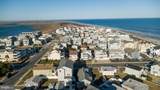 204 10TH STREET - Photo 18
