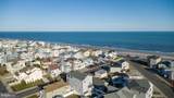 204 10TH STREET - Photo 19