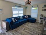 204 10TH STREET - Photo 2