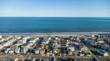 204 10TH STREET - Photo 21