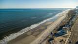 204 10TH STREET - Photo 24