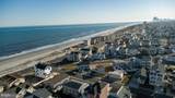 204 10TH STREET - Photo 25