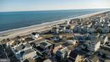 204 10TH STREET - Photo 26