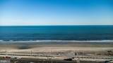 204 10TH STREET - Photo 27