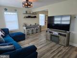 204 10TH STREET - Photo 3