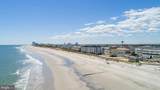 204 10TH STREET - Photo 31