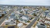 204 10TH STREET - Photo 33