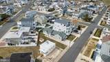 204 10TH STREET - Photo 34