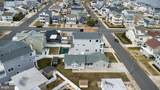 204 10TH STREET - Photo 35