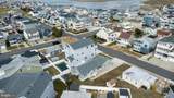 204 10TH STREET - Photo 36
