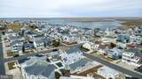 204 10TH STREET - Photo 37