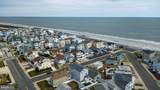 204 10TH STREET - Photo 39
