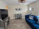 204 10TH STREET - Photo 4