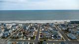 204 10TH STREET - Photo 40