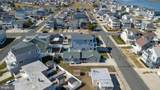 204 10TH STREET - Photo 41