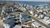 204 10TH STREET - Photo 42