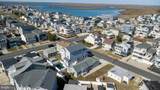 204 10TH STREET - Photo 43