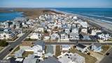 204 10TH STREET - Photo 44