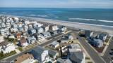 204 10TH STREET - Photo 46
