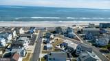 204 10TH STREET - Photo 47