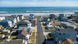 204 10TH STREET - Photo 48