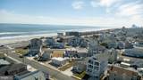 204 10TH STREET - Photo 49