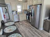 204 10TH STREET - Photo 5