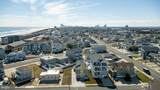 204 10TH STREET - Photo 50
