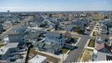 204 10TH STREET - Photo 51