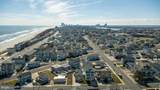 204 10TH STREET - Photo 52