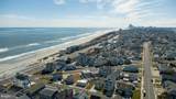 204 10TH STREET - Photo 53